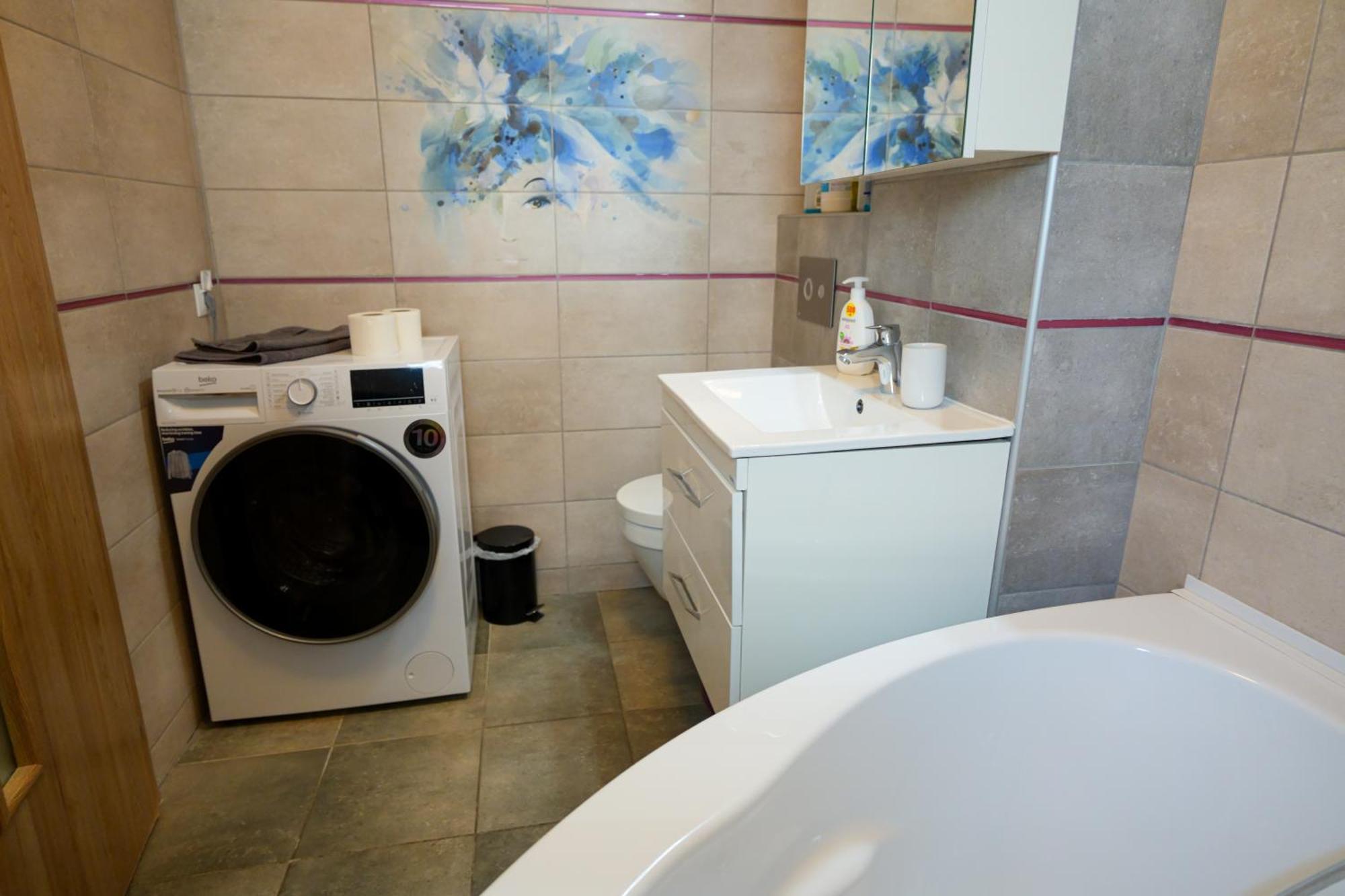 Hunyadi Luxury Dna Stanca 1 Apartman Nagyszeben Kültér fotó